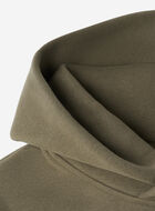 Cloud One Fit Hoodie