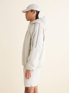 Outdoor Athletics Nylon Jacket