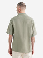 Isla Camp Shirt