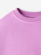 Baby Cloud Crew Sweatshirt