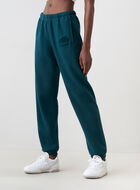 Organic Original Sweatpant