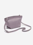 Small Lily Crossbody Cloud