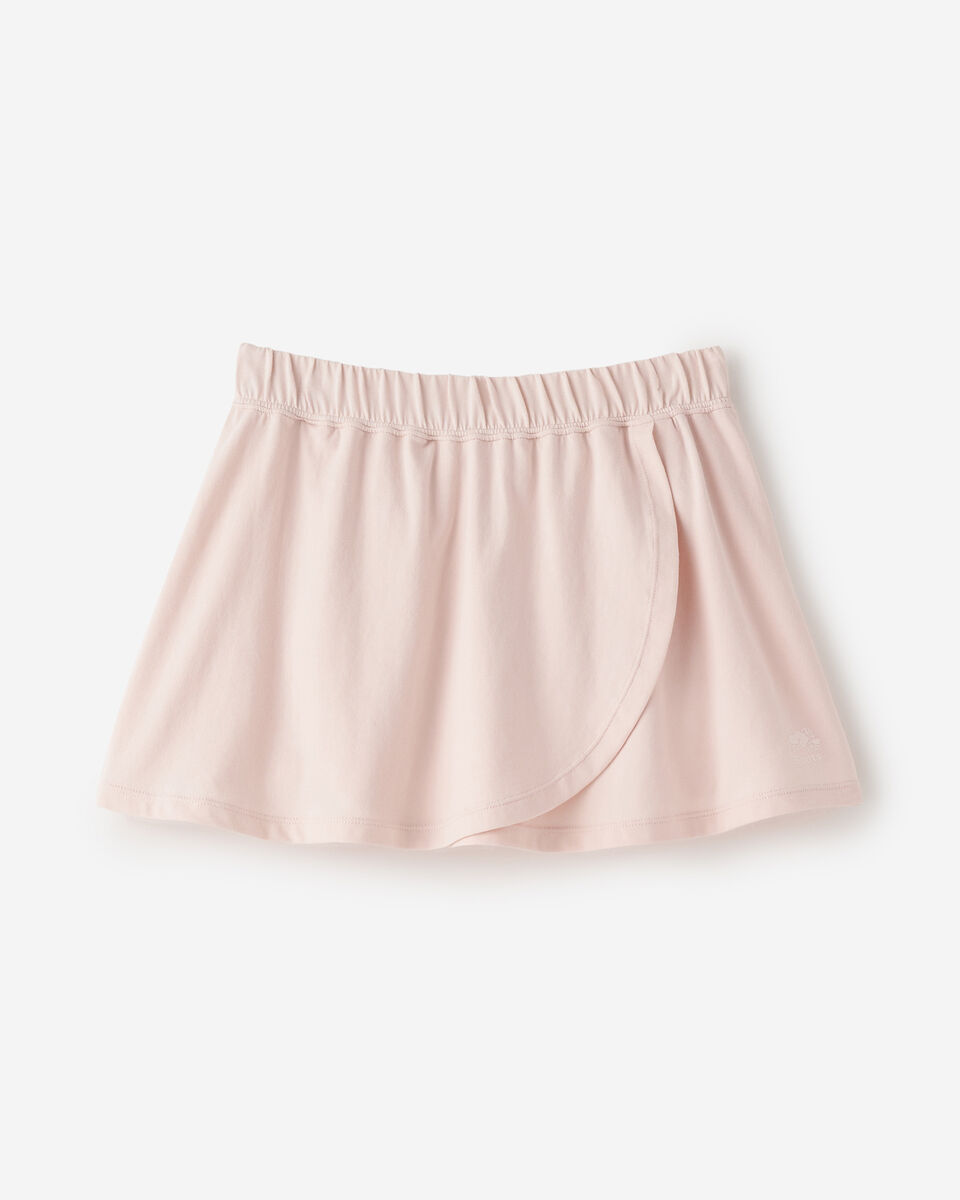 Girls Dance Skirt