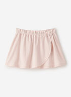 Girls Dance Skirt