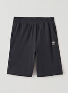 Boys Journey Essential Short