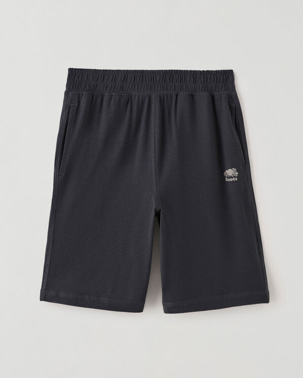 Boys Journey Essential Short