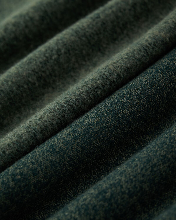 Organic Original Sweatpant