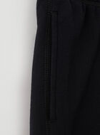 Organic Cooper High Waisted Sweatpant