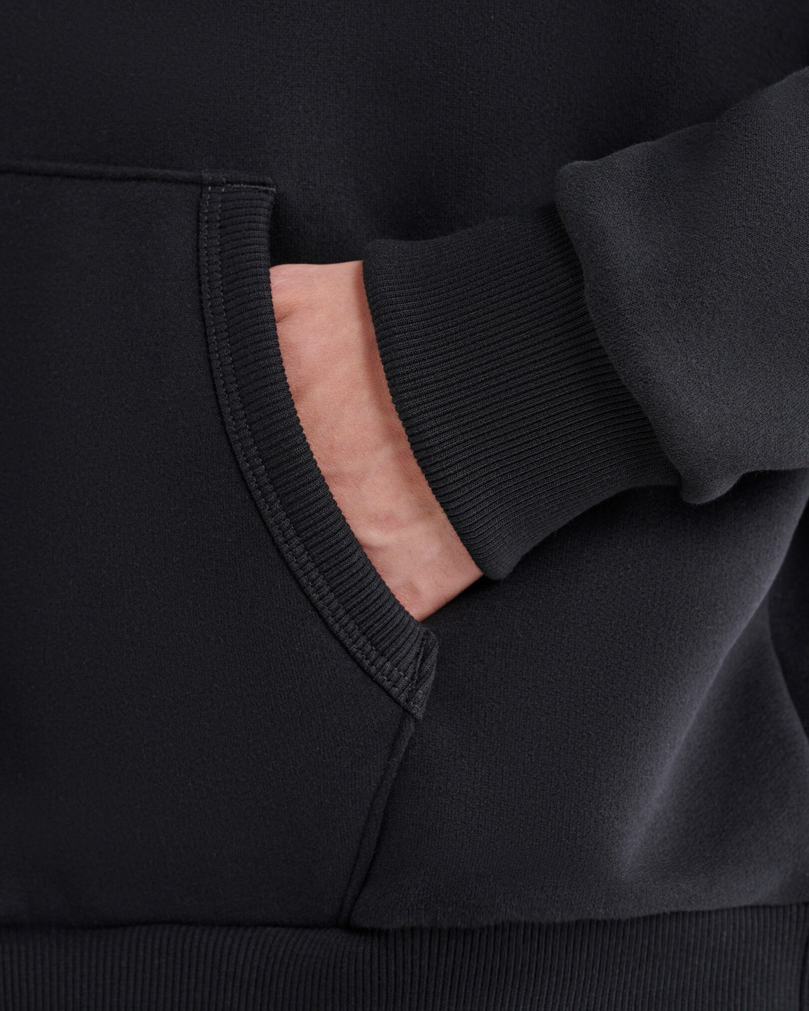 Blue Mountain Club Kanga