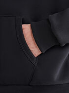 Chandail kangourou Club Blue Mountain