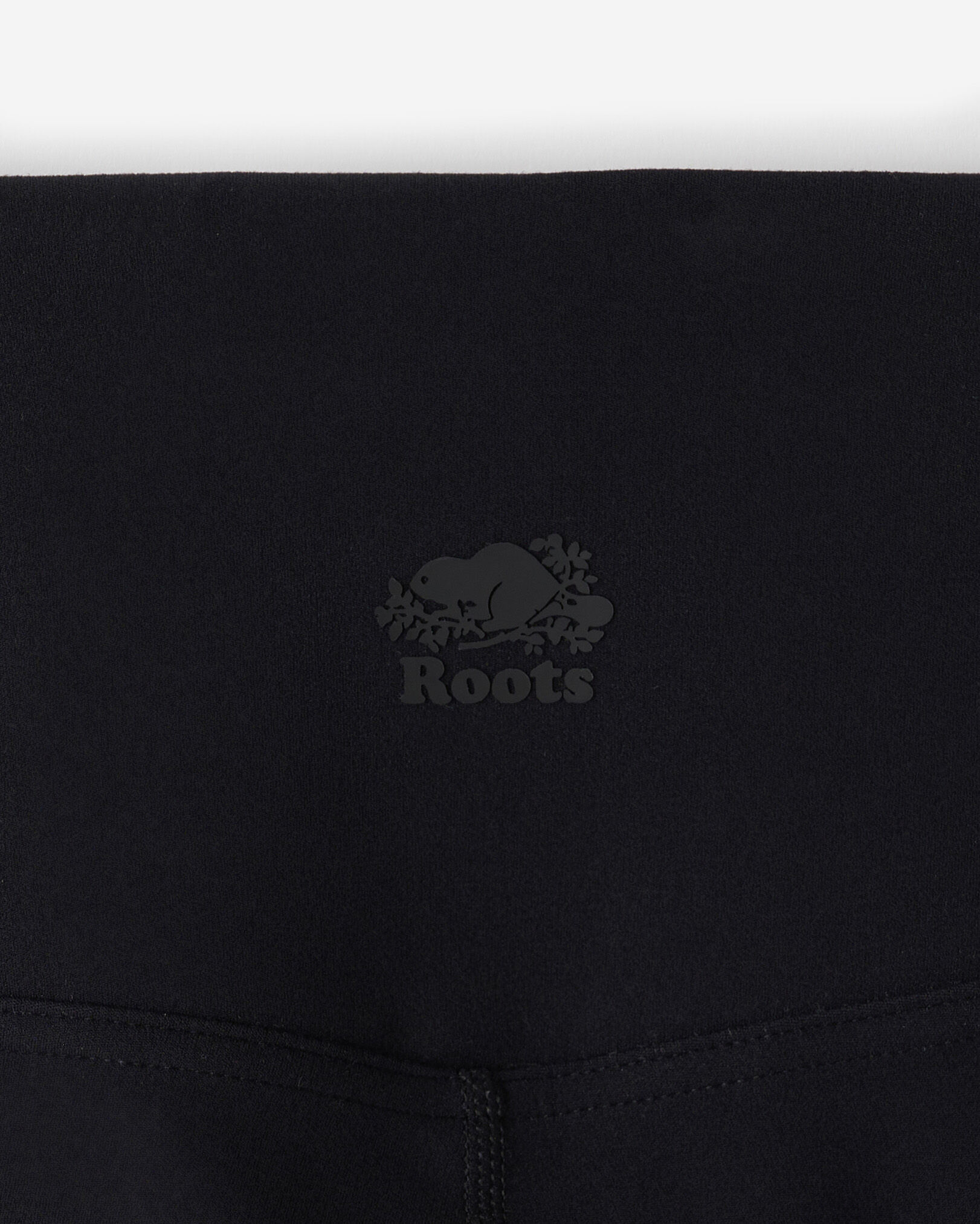 Restore Stretch Bike Short Inch
