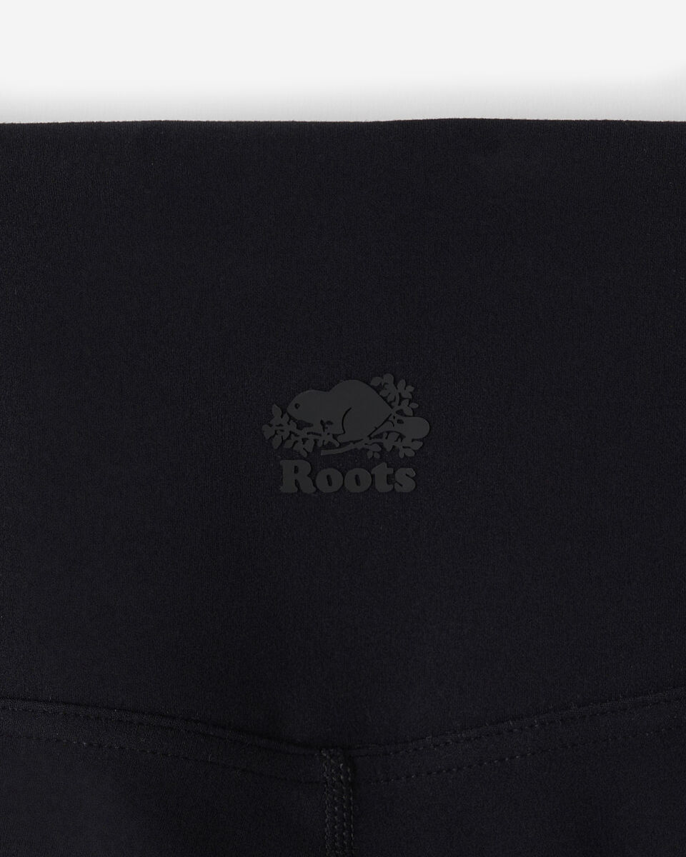Restore Stretch Bike Short 5 Inch