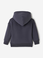 Toddler Cloud Hoodie