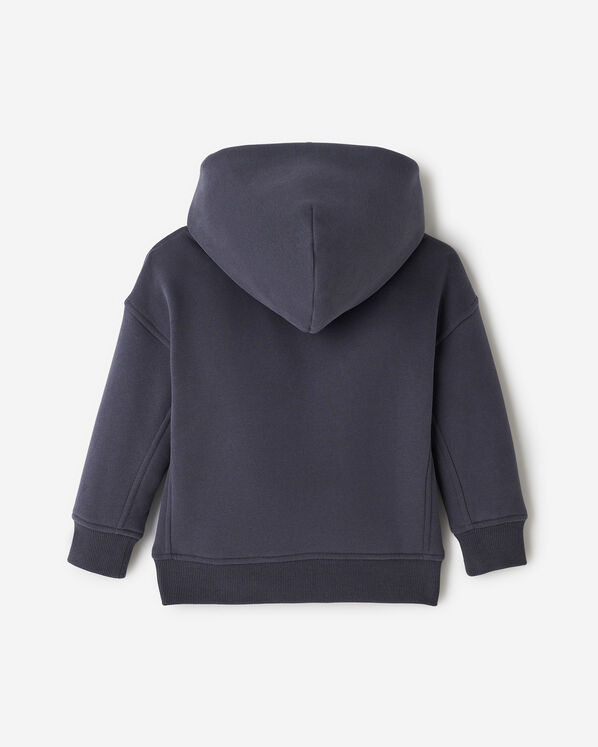 Toddler Cloud Hoodie Toddler Cloud Hoodie