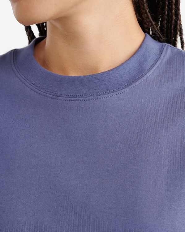 Cloud One Fit T-Shirt Cloud One Fit T-Shirt