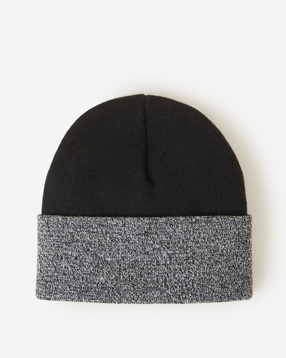 Kid Laurier Toque