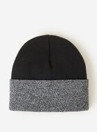 Kid Laurier Toque