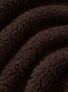 Creekside Shearling Fleece Jacket