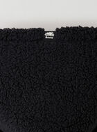 Kids Cooper Sherpa Kanga Hoodie