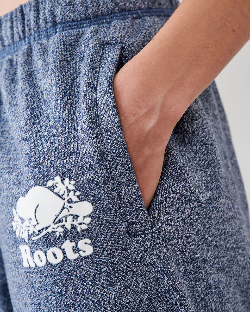 Original Sweatpant Tall