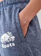 Original Sweatpant Tall