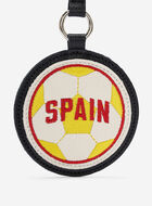 Roots Worldwide Charm Spain