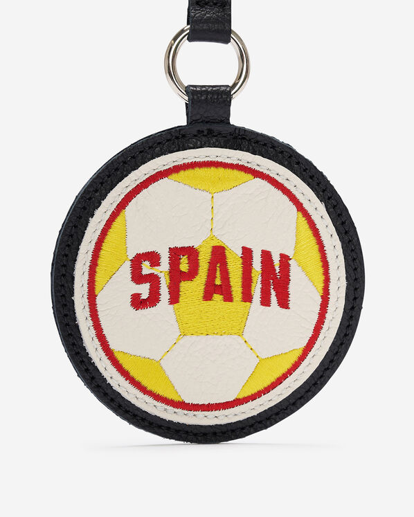 Roots Worldwide Charm Spain