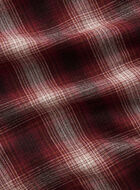 Manning Flannel Shirt
