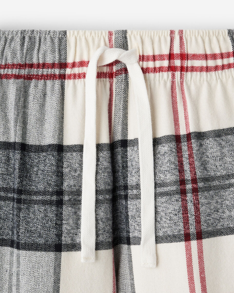 Ensemble pyjama Inglenook pour femmes