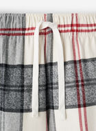 Ensemble pyjama Inglenook pour femmes