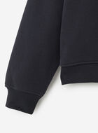 Cloud Raglan Hoodie
