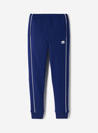 Kids Cozy Cooper Track Jogger