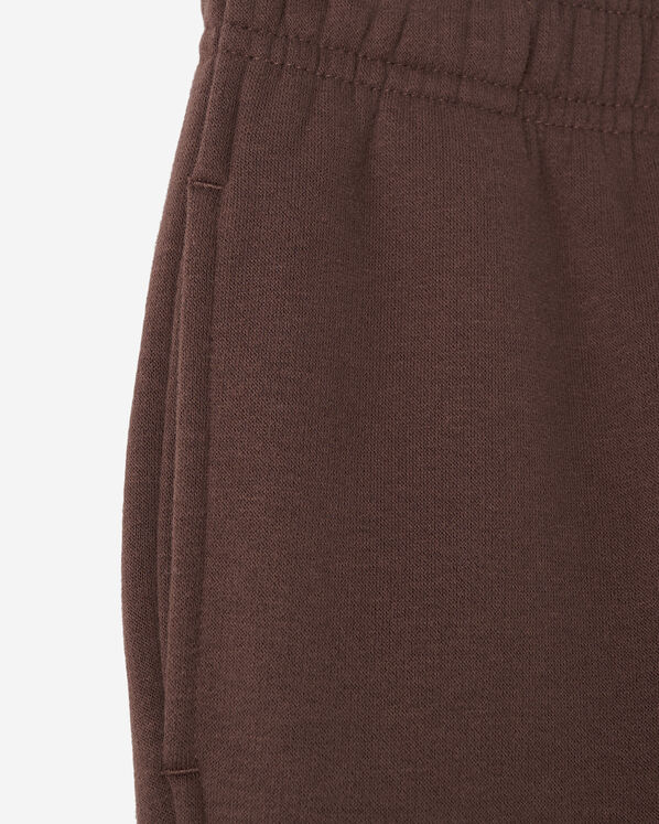 Kids Cloud Sweatpant