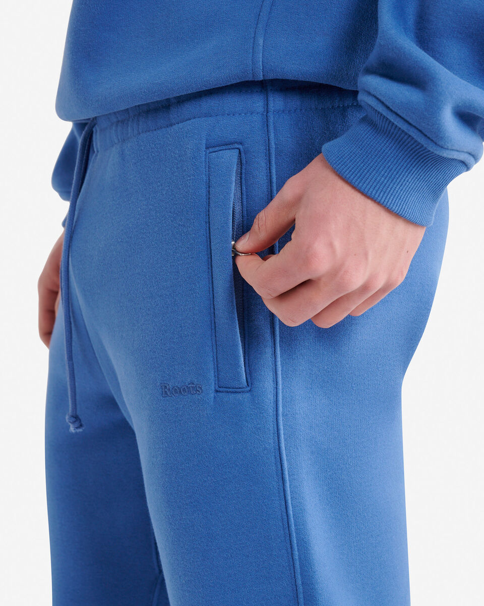 Cloud One Fit Sweatpant
