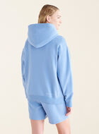 One Hoodie Gender Free