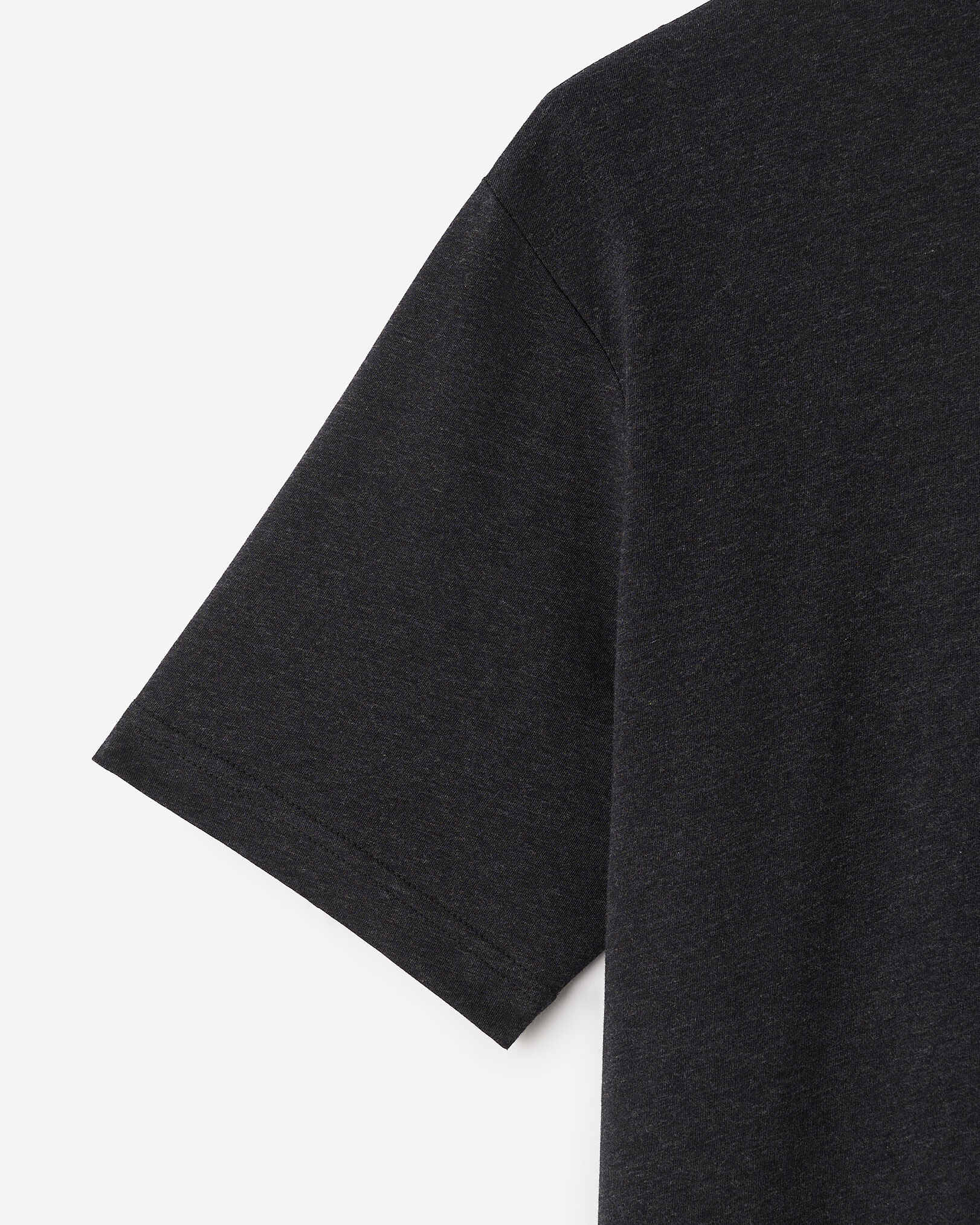 T-shirt Winter Wilds pour homme
