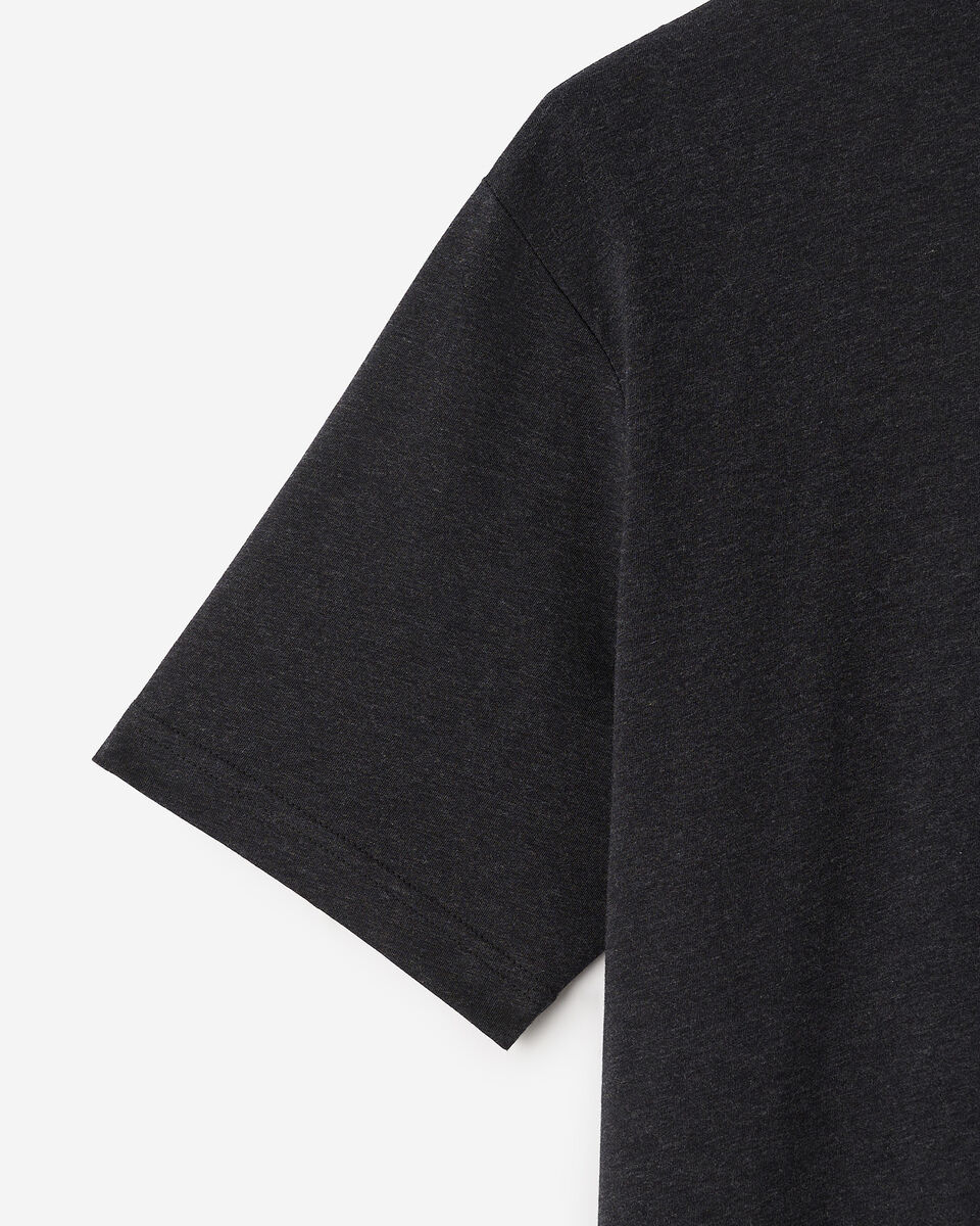 T-shirt Winter Wilds pour homme