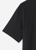 T-shirt Winter Wilds pour homme