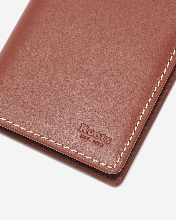 Oxford Passport Holder Oxford Passport Holder
