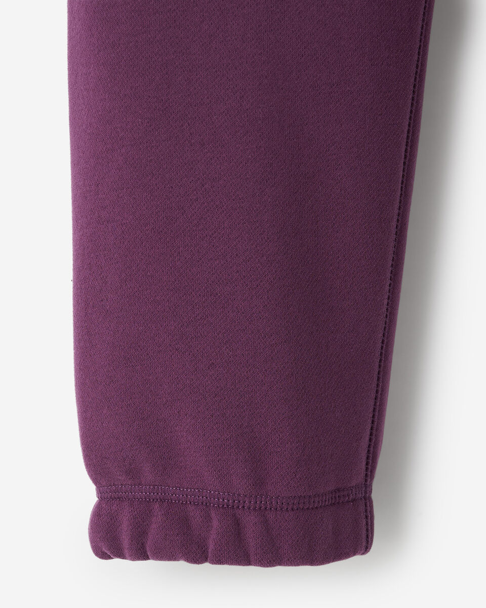 Womens Heritage Beaver Sweatpant
