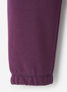 Womens Heritage Beaver Sweatpant
