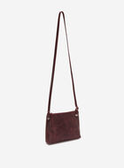 Edie Bag Tribe
