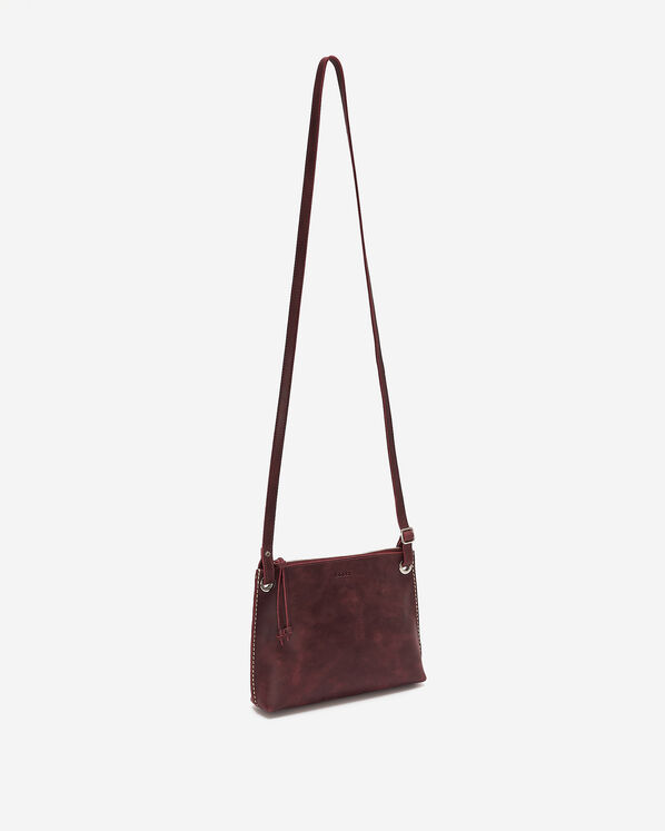 Edie Bag Tribe
