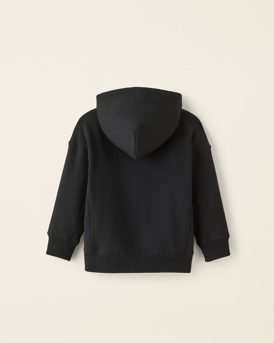 Toddler Legends Hoodie