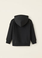 Toddler Legends Hoodie