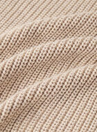 Cardigan Cabane