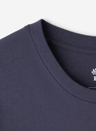 Womens Cherry Blossom T-Shirt