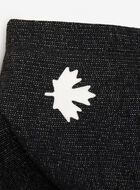 Kids Organic Original Kanga Hoodie