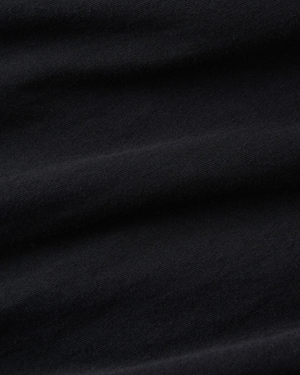 Womens 50th Cooper Relaxed T-Shirt