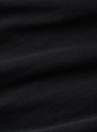 Womens 50th Cooper Relaxed T-Shirt